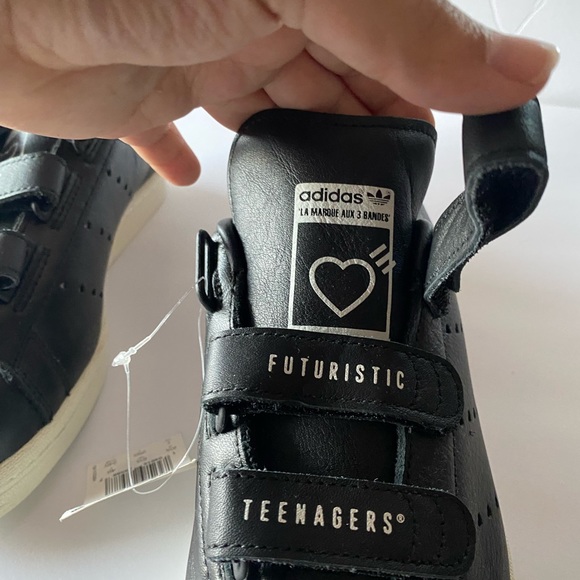 Human made x unofcl - Picture 4 of 5